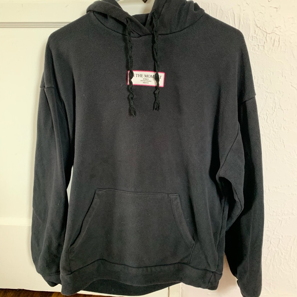 Urban outfitters hoodie